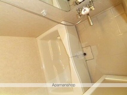 レジディア文京千石[1DK/32.44m2]のその他内装1