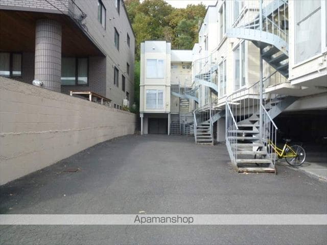エクセレンス羊ヶ丘の内装写真
