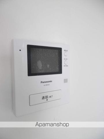 コーディアルハウス一本杉町の内装写真