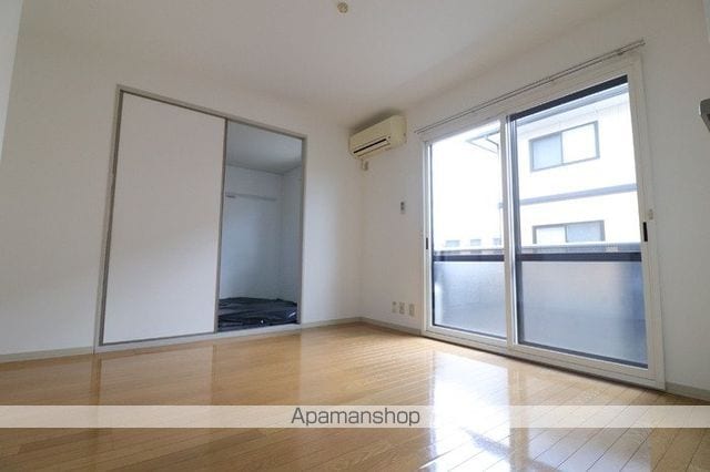 apartment 福島県福島市野田町字道端60
地図を見る