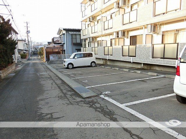 グリーンステージみたけのその他写真