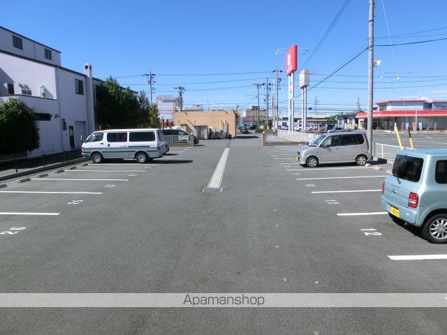 磐田ヒルズIIIのその他写真