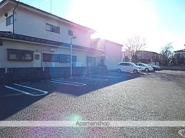 ストークのその他写真