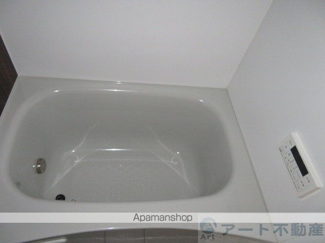アンジュー北吉井 Bの内装写真