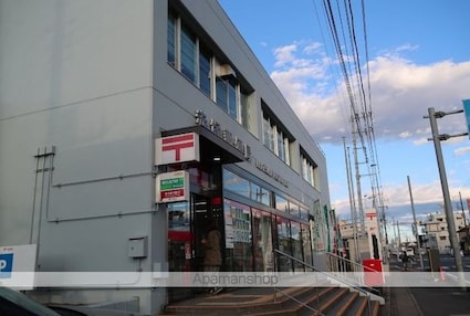 エレファントファイブ[3DK/55.44m2]の周辺5