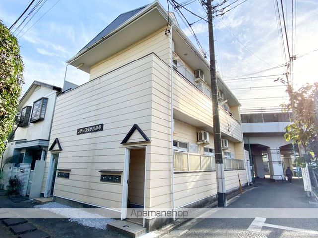 シティプラザ吉祥寺のその他写真