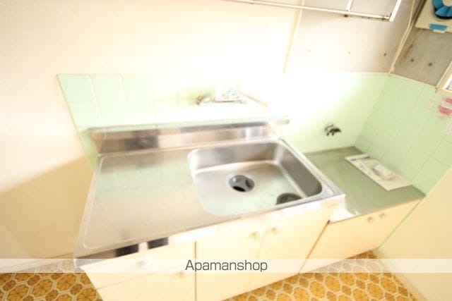 ISKマンションのその他写真