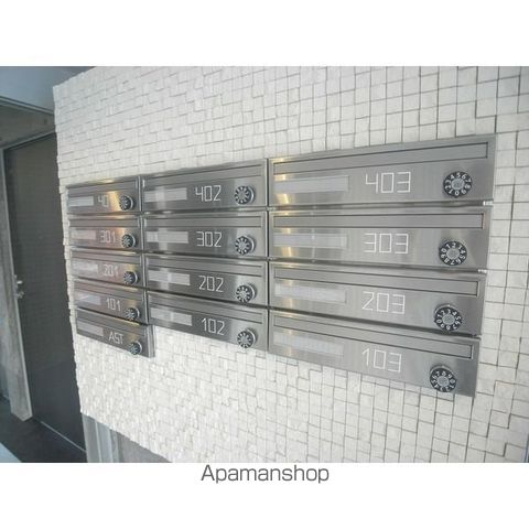 レモネード菊水のその他写真