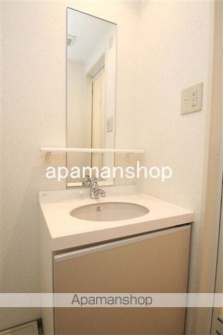 ウィルテラスNAMBAMINAMIの内装写真