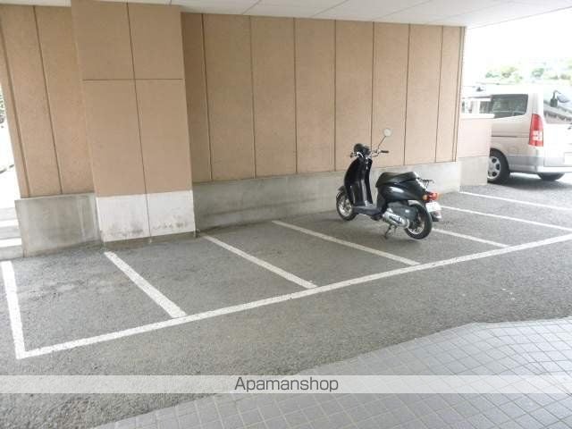 フラットYM2のその他写真