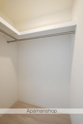 ＲＹＯＧＯＫＵ　ＳＴＡＴＩＯＮ　ＲＥＳＩＤＥＮＣＥ[1DK/40.44m2]の内装5