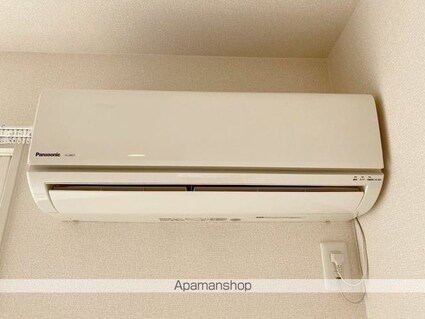 Ｄーｒｏｏｍ塩屋[1R/25.45m2]の内装2