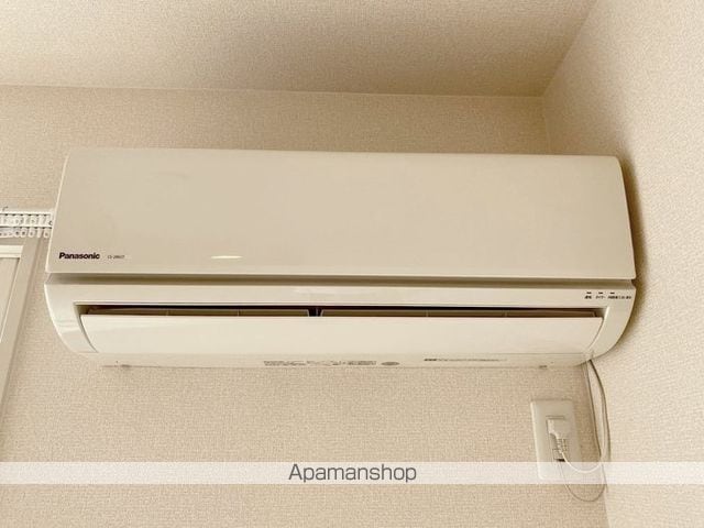Ｄーｒｏｏｍ塩屋[1R/25.45m2]の内装2