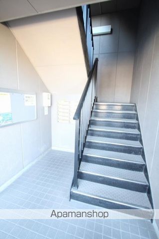 フィネスレインボーのその他写真