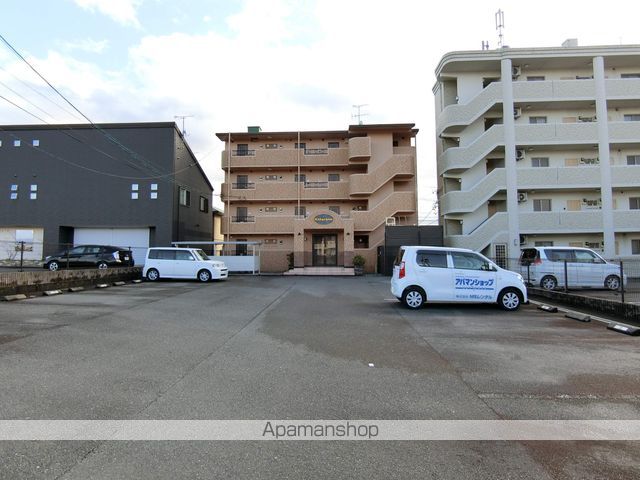 ESTACIONのその他写真