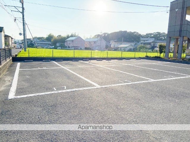 セピアローズのその他写真