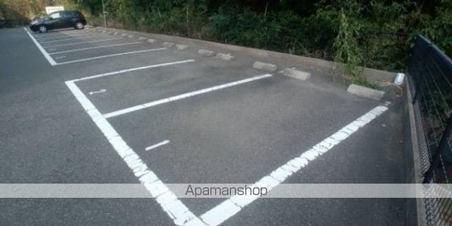 レオパレスアネックスOOBAのその他写真