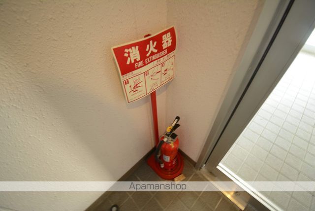 BEST PLACE Y・Yのその他写真