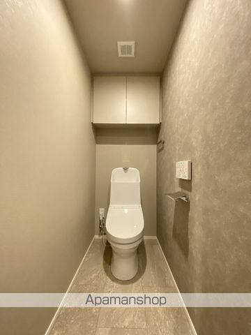 シーズンフラッツ上杉の内装写真