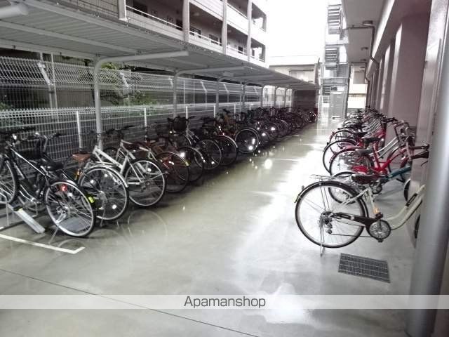 M’PLAZA香里六番館のその他写真
