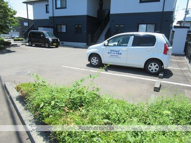 ディアス大館のその他写真