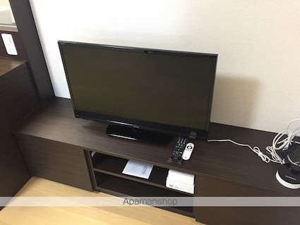 ミランダエスパーサ[1R/27.29m2]のその他部屋・スペース2