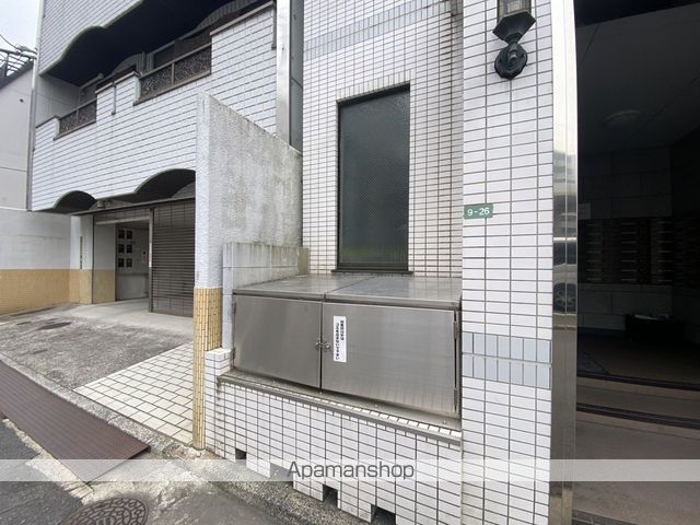 アスプロパラティ8のその他写真