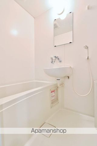ハイツはとの内装写真