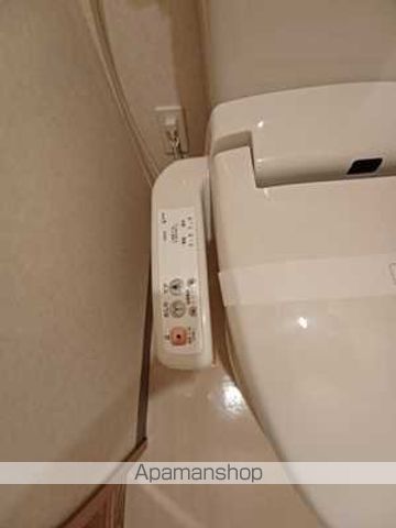 第10旭レジデンスの内装写真