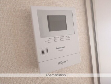 リビングタウン南仙北　Ｂ[3LDK/67.8m2]のその他設備