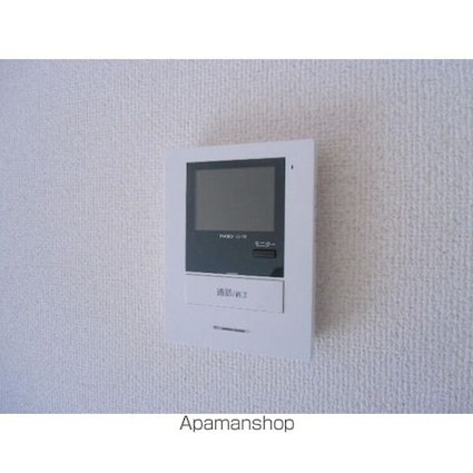 持田様戸建賃貸住宅[2LDK/71.16m2]のその他設備
