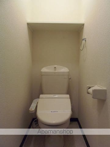 レオネクストリヴェールの内装写真