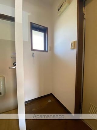 ローテンブルグⅠ[1K/24m2]のその他部屋・スペース