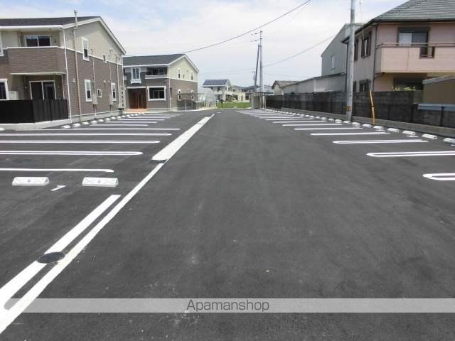 ロータス南島田Eのその他写真