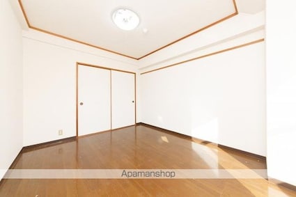 ヴィラタマチ[1DK/31.75m2]のその他部屋・スペース