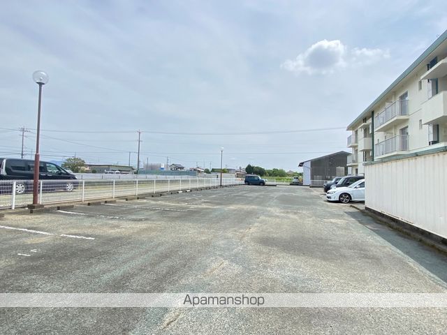 アールベロのその他写真
