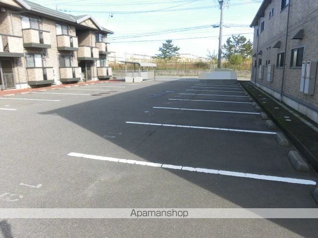 ロイスライブK Aのその他写真