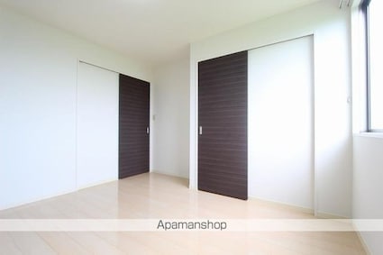 サンフィット[2LDK/54.07m2]のその他部屋・スペース