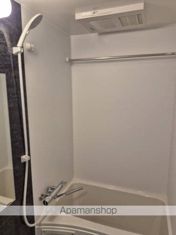 SーRESIDENCE豊田AVANTA FRキャンの内装写真