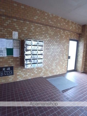 スカイメゾンのその他写真