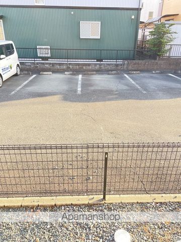 リビングタウン家代の里Cのその他写真