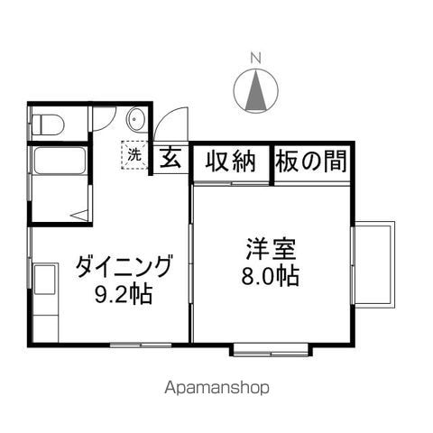 apartment 山形県鶴岡市みどり町
みどり町の賃貸情報を見る
物件地図