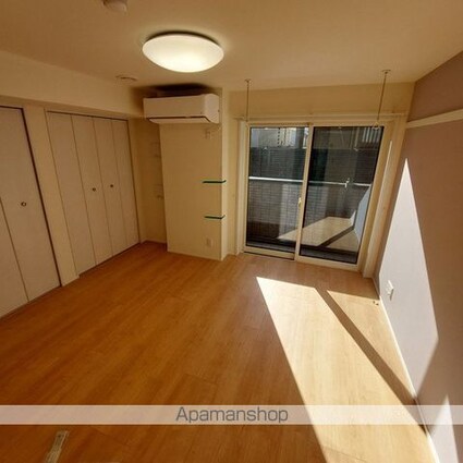 東京都武蔵野市吉祥寺本町３丁目[1K/29.44m2]のその他部屋・スペース