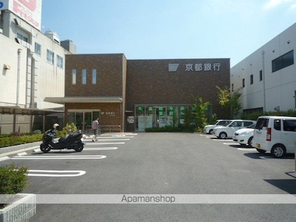 森の雫[1LDK/36.36m2]の周辺9