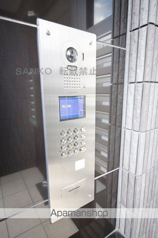 モンレーヴ元町のその他写真