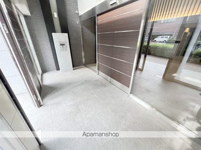 PREMIER STAGE都島高倉町のその他写真