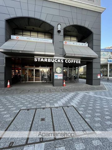 レオパレスサニースペランツィアの周辺写真