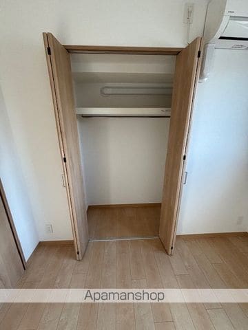 ALIVIS野田阪神の内装写真