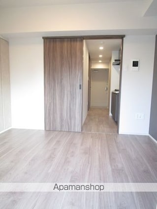 東京都杉並区方南２丁目[1K/26.26m2]のその他部屋・スペース