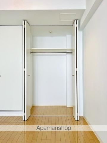 KDXレジデンス自由が丘の内装写真